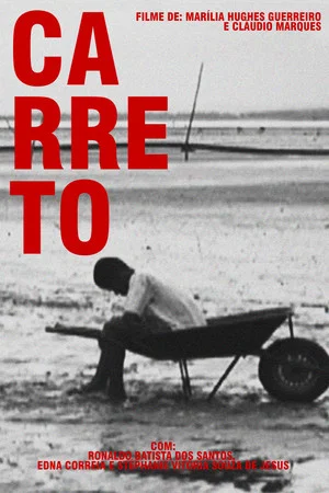 Постер: Carreto