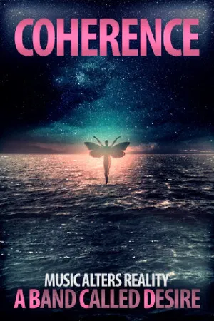 Постер: Coherence