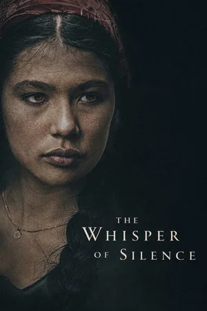 Постер: The Whisper of Silence