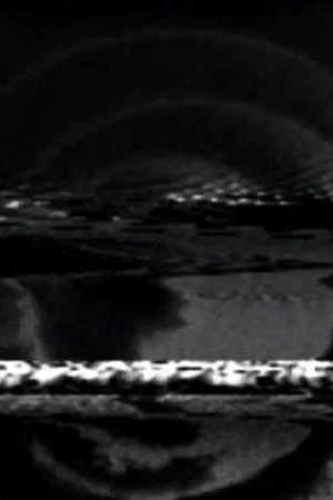 Постер: Black Video 2