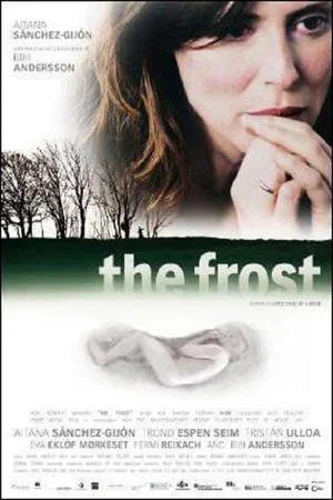 Постер: The Frost