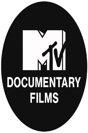 Постер: MTV News Presents: Return to Fat Camp