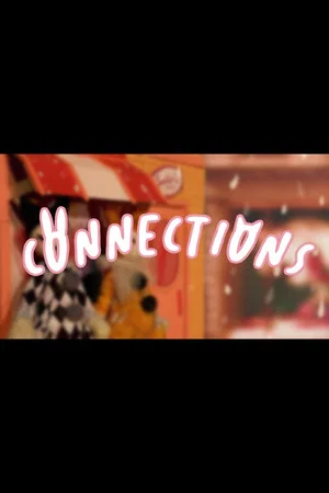 Постер: Connections