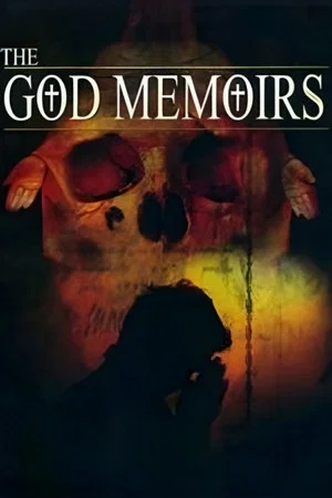Постер: The God Memoirs