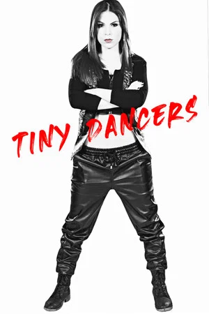 Постер: Tiny Dancers