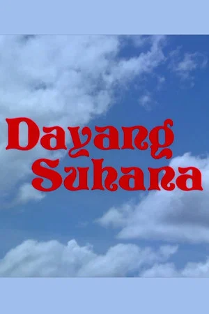 Постер: Dayang Suhana
