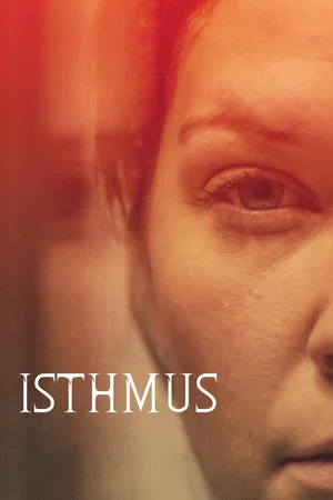 Постер: Isthmus