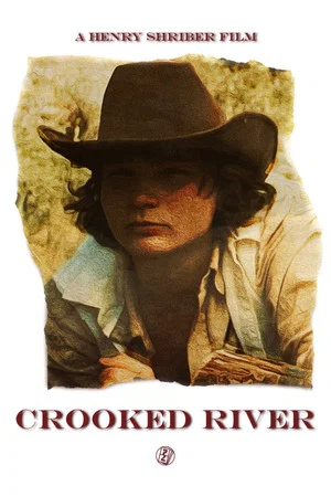 Постер: Crooked River