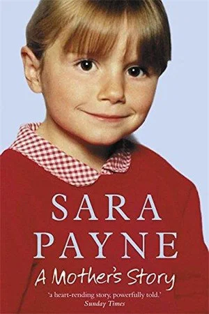 Постер: Sarah Payne: A Mother's Story