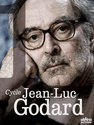 Постер: Passion, le travail et l'amour: Introduction à un scénario