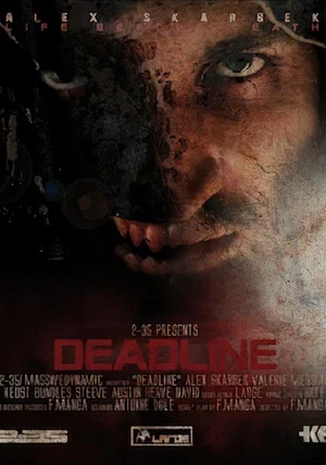 Постер: Deadline