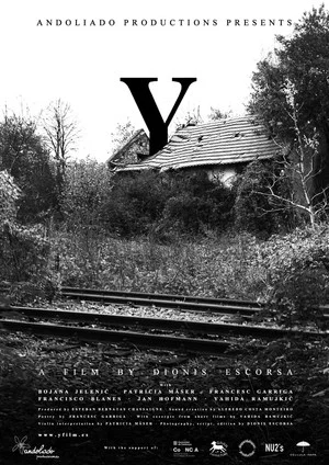 Постер: Y