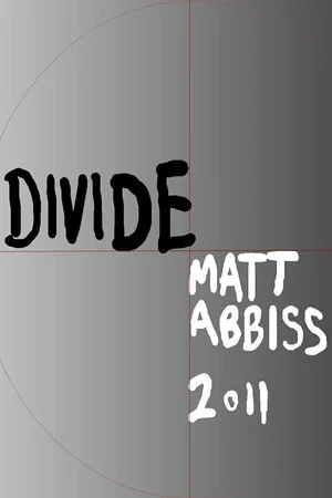 Постер: Divide