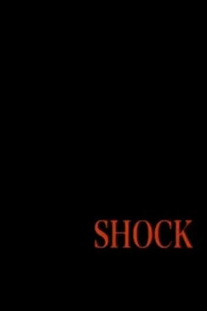 Постер: Shock