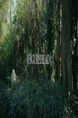 Постер: Figurehead