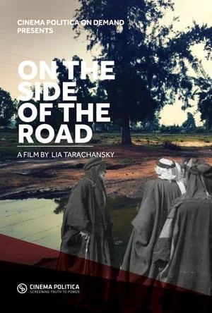 Постер: On The Side Of The Road