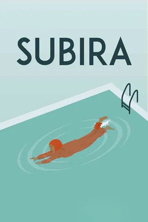 Постер: Subira