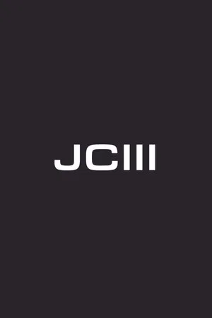 Постер: Jason Charger 3