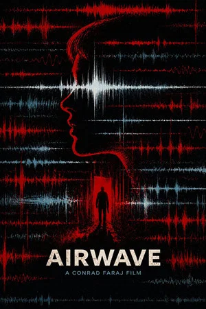 Постер: Airwave