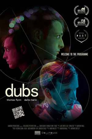 Постер: Dubs