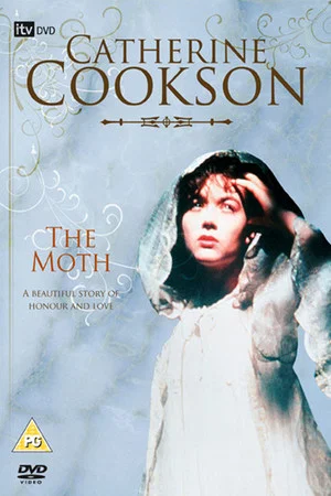 Постер: The Moth