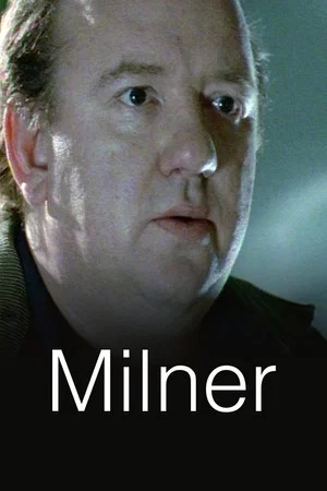 Постер: Milner
