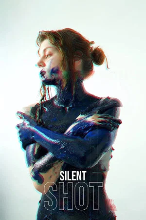 Постер: Silent Shot