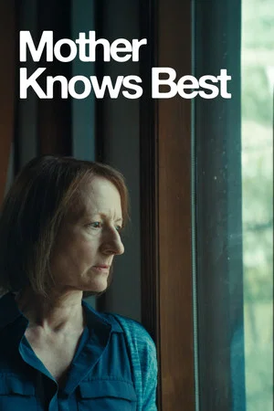 Постер: Mother Knows Best