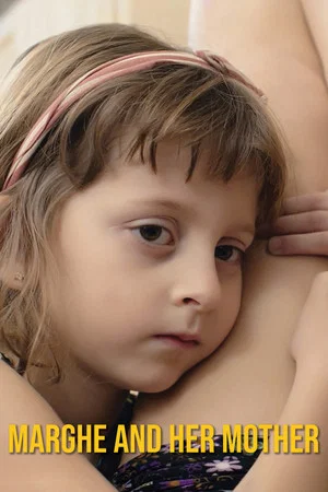 Постер: Marghe and Her Mother