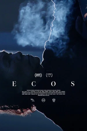 Постер: Ecos