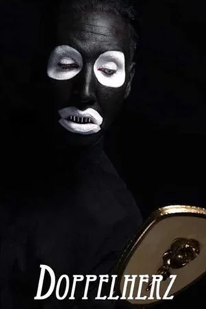Постер: Doppelherz
