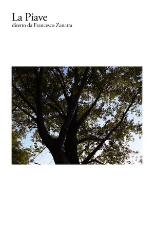 Постер: La Piave