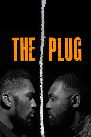 Постер: The Plug