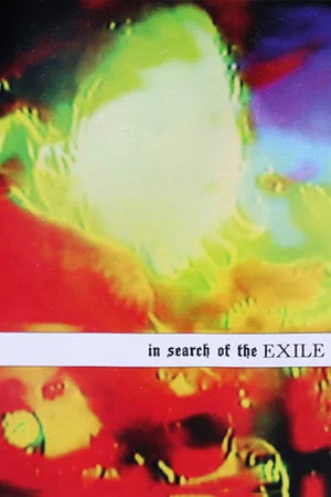 Постер: In Search of the Exile