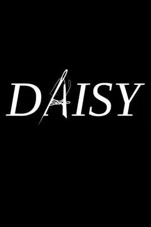 Постер: Daisy