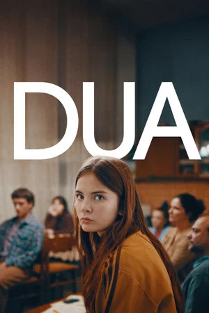 Постер: Dua