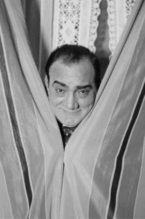 Постер: Enrico Caruso: A Voice for the Ages