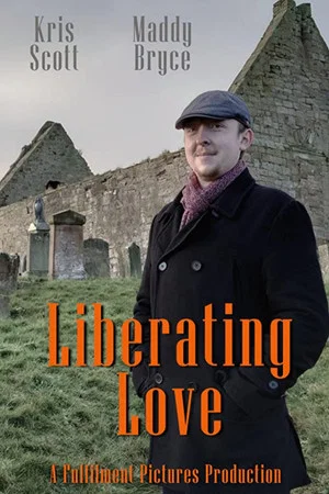 Постер: Liberating Love