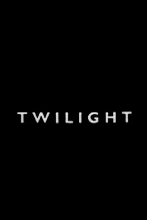 Постер: Twilight