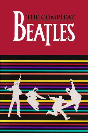 Постер: The Compleat Beatles