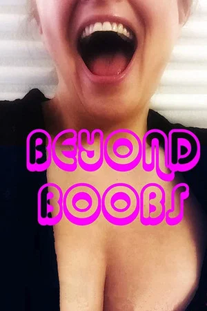 Постер: Beyond Boobs