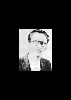 Постер: Mexico's Queen