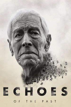 Постер: Echoes of the Past