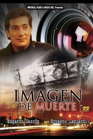 Постер: Images of Death