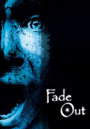 Постер: Fade Out