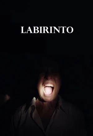 Постер: Labirinto