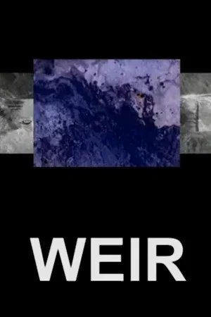 Постер: Weir