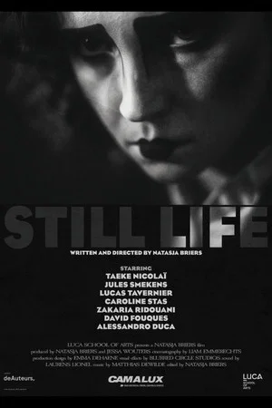 Постер: Still Life