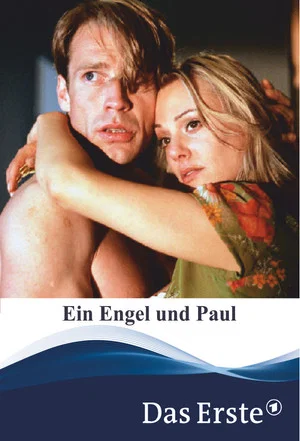 Постер: Ein Engel und Paul