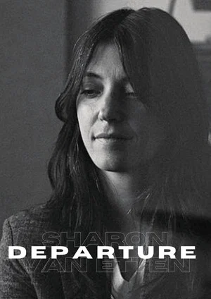 Постер: Departure